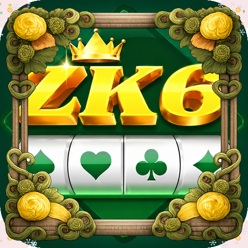 zk6 — mitra unggulan