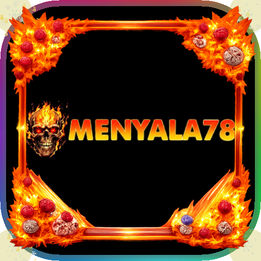 menyala78 — galeri pratinjau - APK Resmi